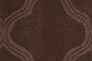 Surya Mystique M-417 Area Rug Sample Swatch