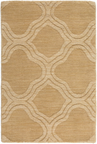 Surya Mystique M-418 Area Rug