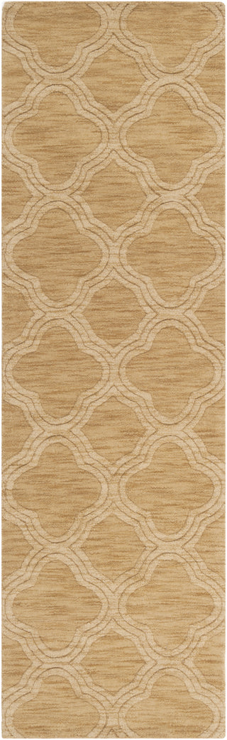 Surya Mystique M-418 Area Rug