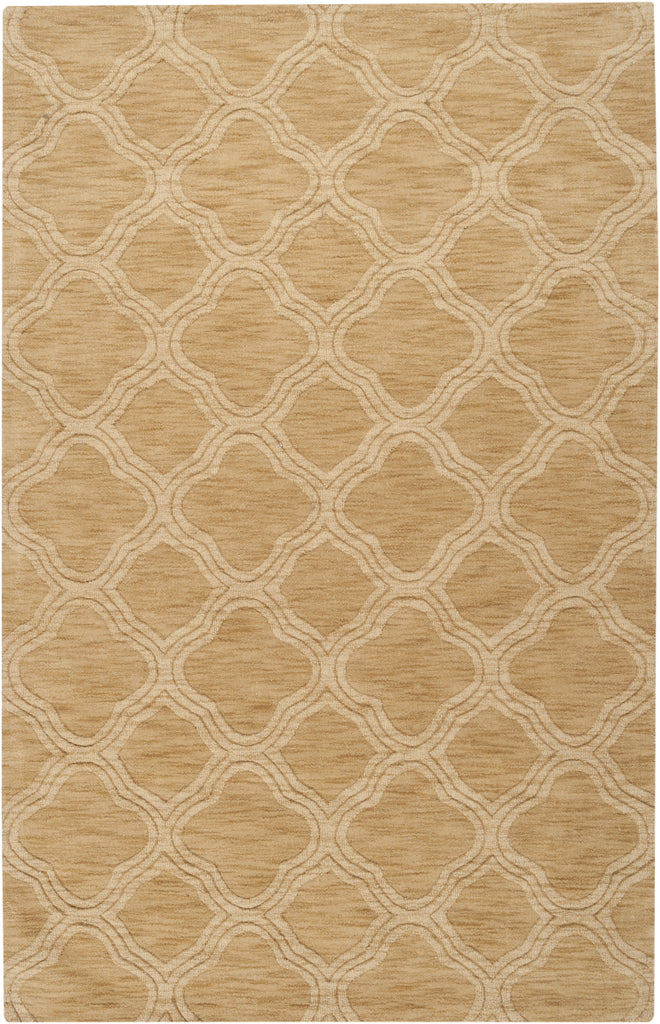 Surya Mystique M-418 Area Rug