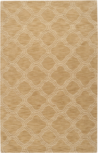 Surya Mystique M-418 Area Rug