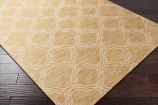Surya Mystique M-418 Area Rug