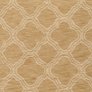 Surya Mystique M-418 Area Rug