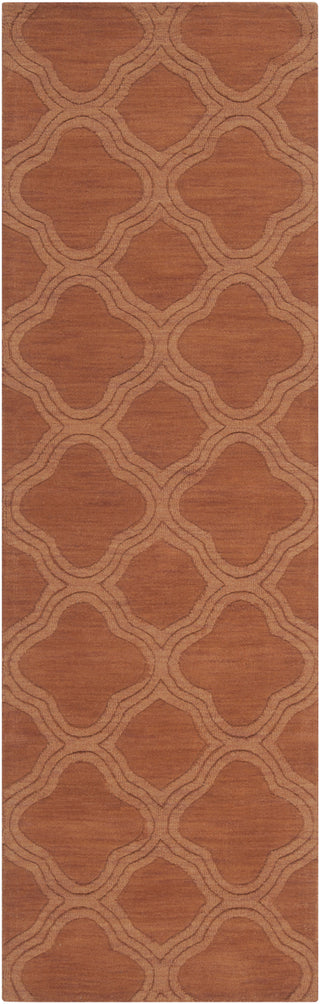 Surya Mystique M-419 Area Rug