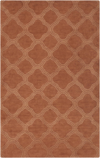 Surya Mystique M-419 Area Rug