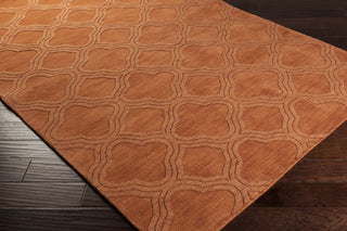 Surya Mystique M-419 Area Rug
