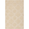 Surya Mystique M-420 Area Rug 3'3'' X 5'3''