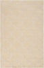 Surya Mystique M-420 Area Rug main image