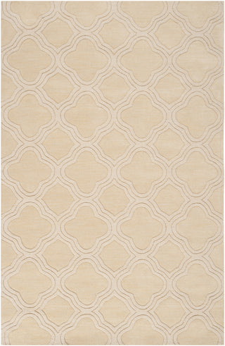 Surya Mystique M-420 Area Rug main image