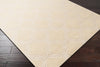 Surya Mystique M-420 Area Rug 5x8 Corner