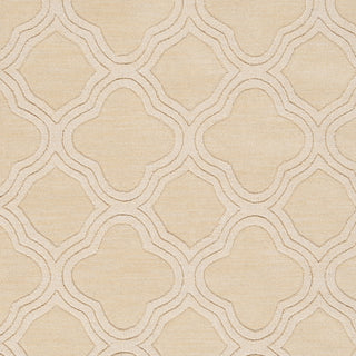 Surya Mystique M-420 Area Rug 1'6'' X 1'6'' Sample Swatch