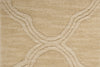 Surya Mystique M-420 Area Rug Sample Swatch