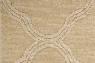 Surya Mystique M-420 Area Rug Sample Swatch