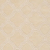 Surya Mystique M-420 Area Rug Sample Swatch