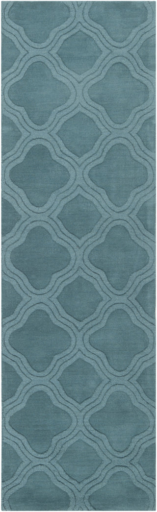 Surya Mystique M-422 Area Rug