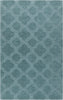 Surya Mystique M-422 Area Rug