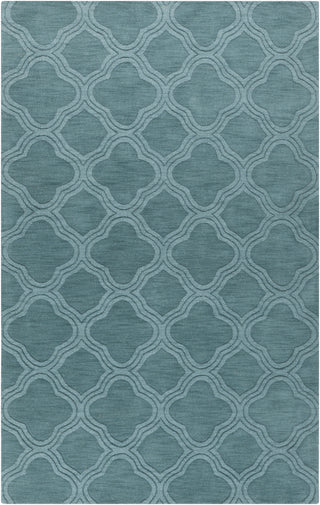 Surya Mystique M-422 Area Rug