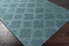 Surya Mystique M-422 Area Rug