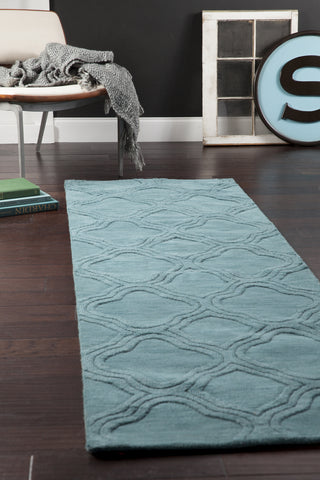 Surya Mystique M-422 Area Rug