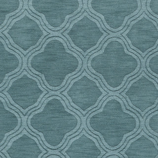 Surya Mystique M-422 Area Rug