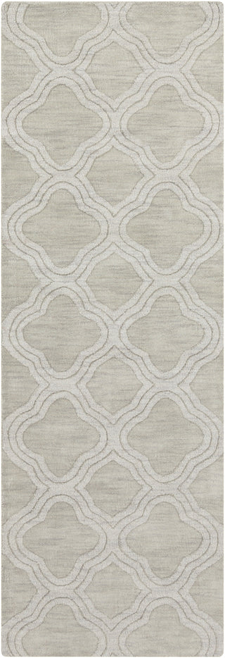 Surya Mystique M-423 Area Rug