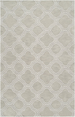 Surya Mystique M-423 Area Rug