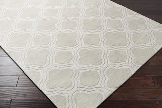 Surya Mystique M-423 Area Rug