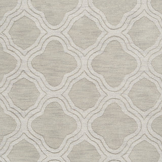 Surya Mystique M-423 Area Rug