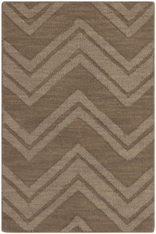 Surya Mystique M-437 Area Rug