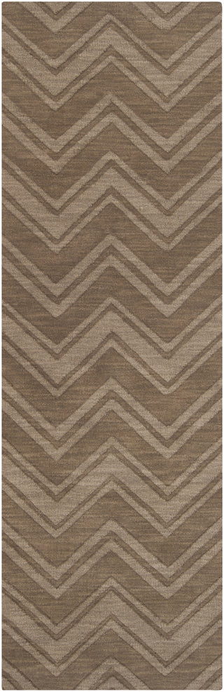 Surya Mystique M-437 Area Rug