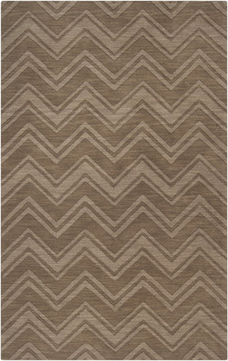 Surya Mystique M-437 Area Rug