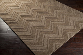 Surya Mystique M-437 Area Rug