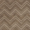 Surya Mystique M-437 Taupe Hand Loomed Area Rug Sample Swatch