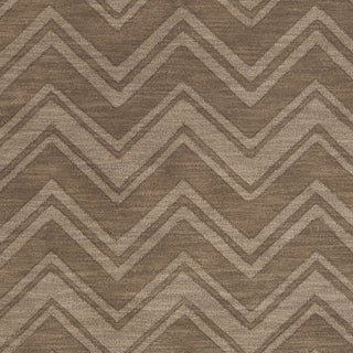 Surya Mystique M-437 Area Rug