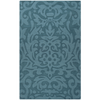 Surya Mystique M-499 Area Rug main image
