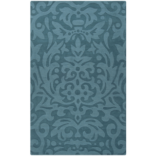 Surya Mystique M-499 Area Rug main image