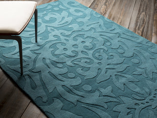 Surya Mystique M-499 Area Rug 