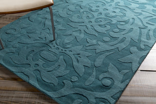 Surya Mystique M-499 Area Rug 