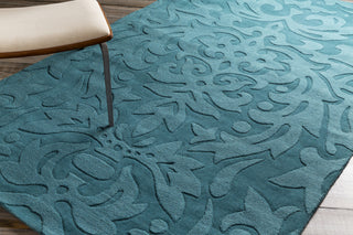 Surya Mystique M-499 Area Rug 