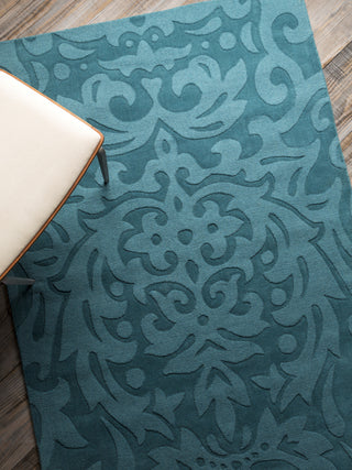 Surya Mystique M-499 Area Rug 