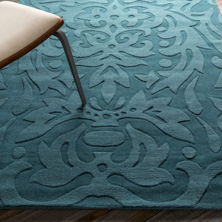 Surya Mystique M-499 Area Rug 