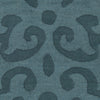 Surya Mystique M-499 Area Rug Sample Swatch