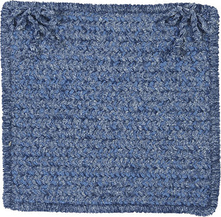 Colonial Mills Simple Chenille M501 Petal Blue main image