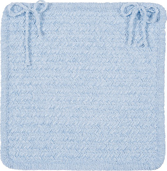 Colonial Mills Simple Chenille M502 Sky Blue main image