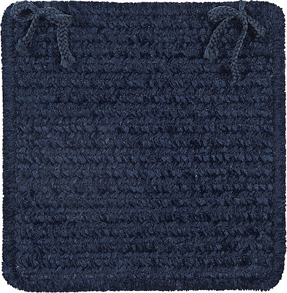 Colonial Mills Simple Chenille M503 Navy main image