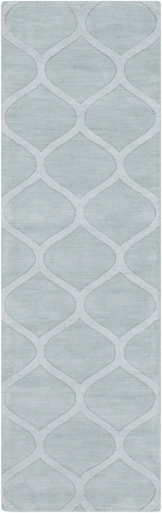 Surya Mystique M-5100 Area Rug