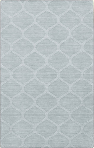 Surya Mystique M-5100 Moss Area Rug 5' x 8'