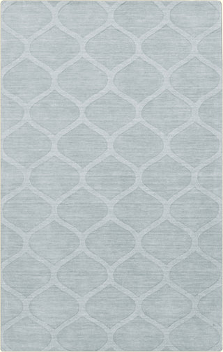 Surya Mystique M-5100 Area Rug