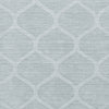 Surya Mystique M-5100 Moss Hand Loomed Area Rug Sample Swatch