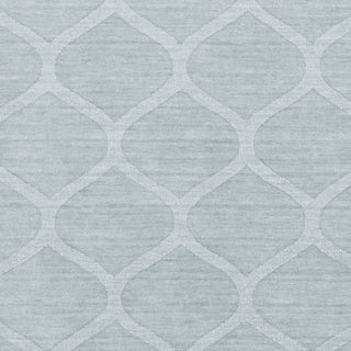 Surya Mystique M-5100 Area Rug